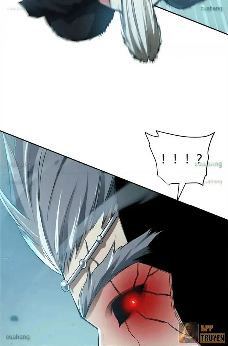 Tiên Vương Thú Liệp Pháp Tắc Chapter 26 - 7