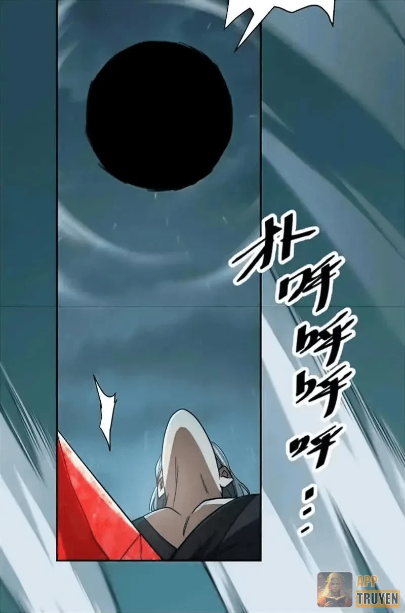 Tiên Vương Thú Liệp Pháp Tắc Chapter 26 - 9