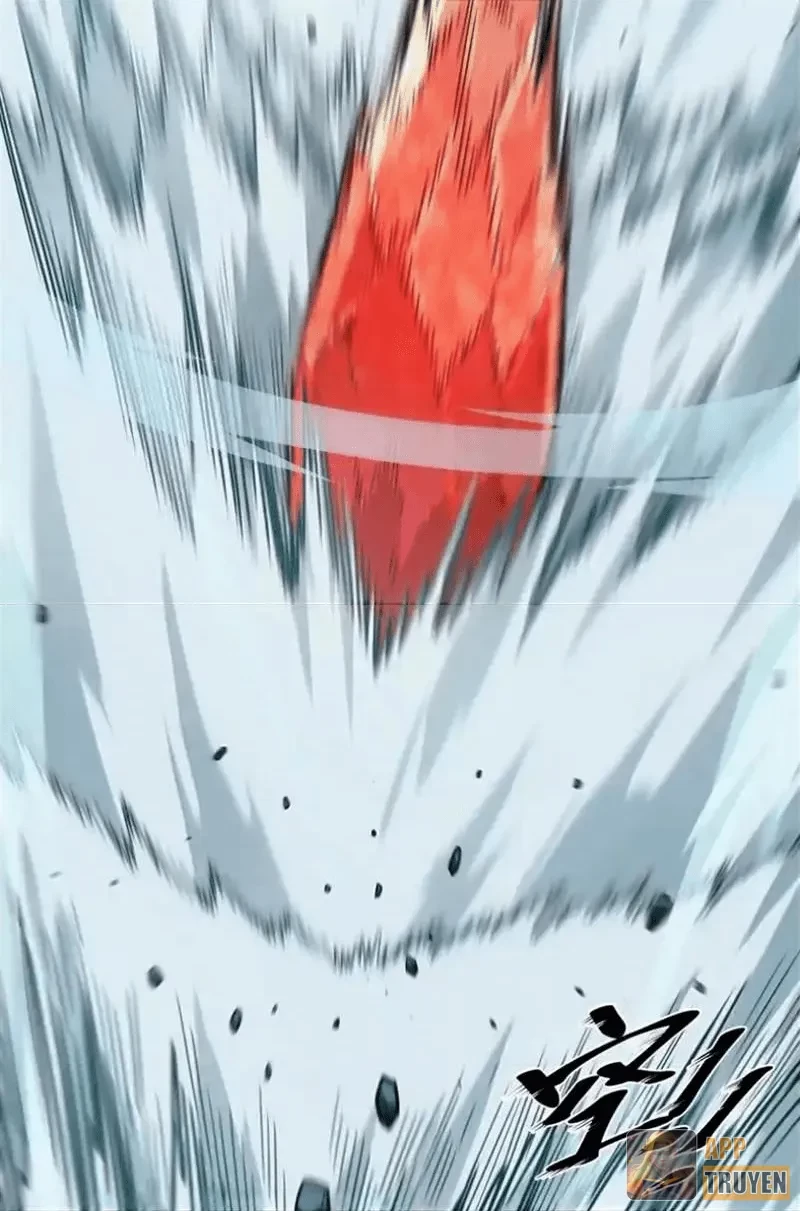 Tiên Vương Thú Liệp Pháp Tắc Chapter 26 - 14