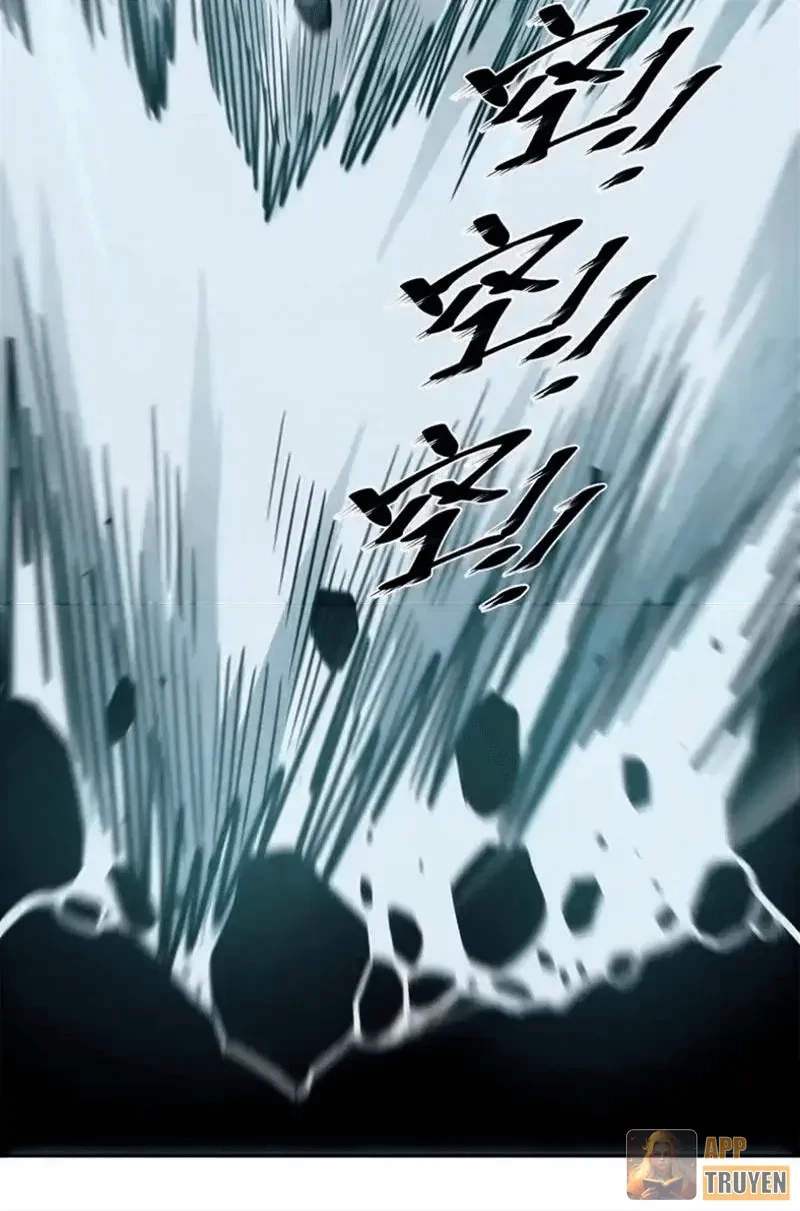 Tiên Vương Thú Liệp Pháp Tắc Chapter 26 - 15