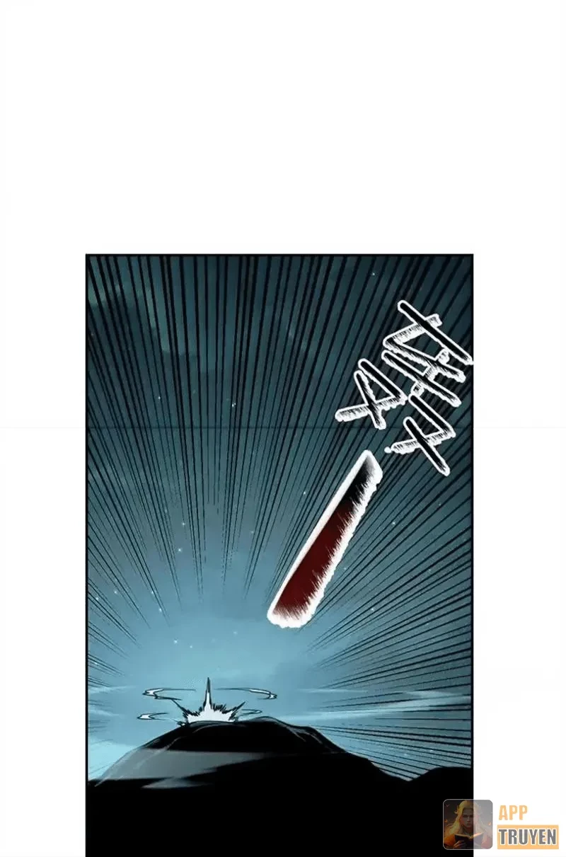 Tiên Vương Thú Liệp Pháp Tắc Chapter 26 - 16