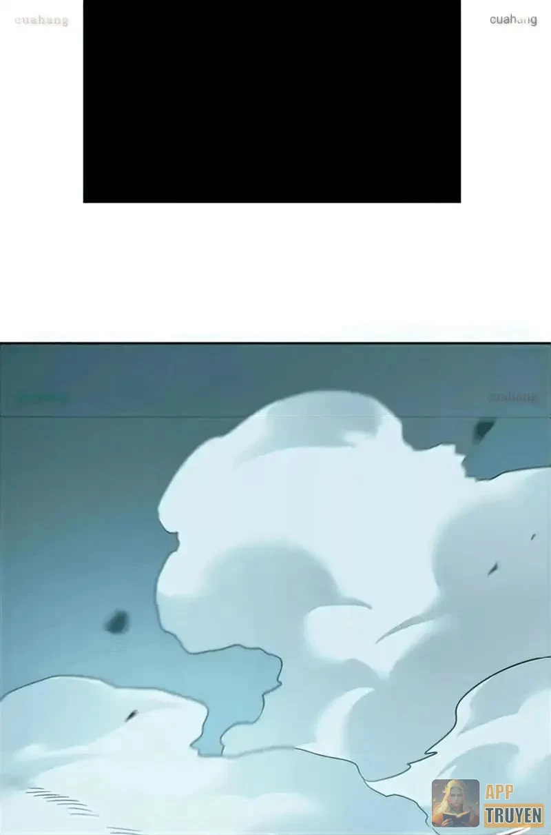 Tiên Vương Thú Liệp Pháp Tắc Chapter 26 - 17