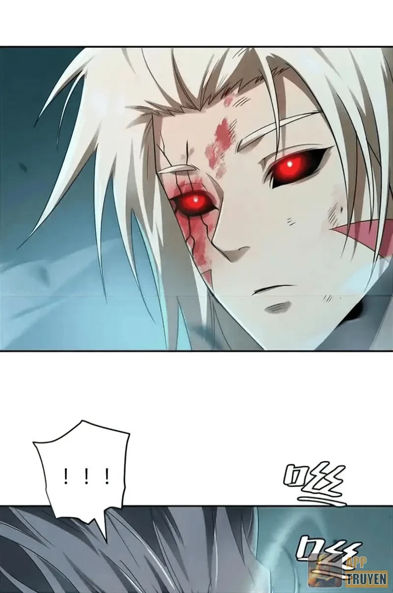 Tiên Vương Thú Liệp Pháp Tắc Chapter 26 - 27