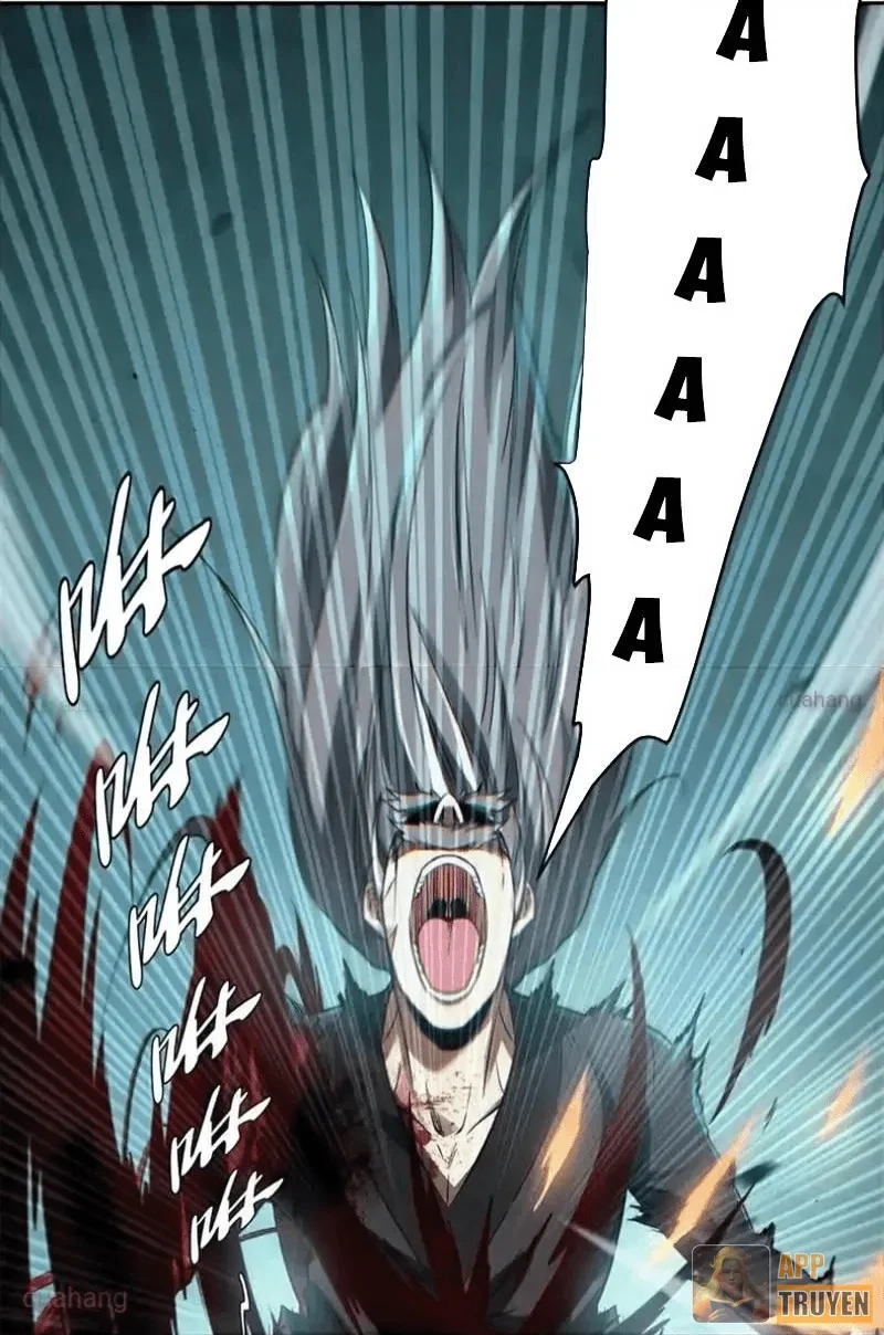 Tiên Vương Thú Liệp Pháp Tắc Chapter 26 - 29