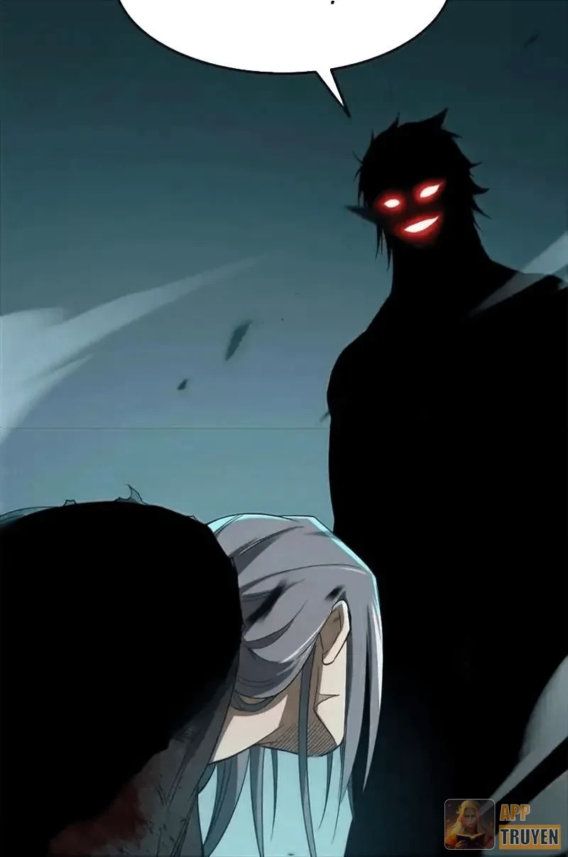 Tiên Vương Thú Liệp Pháp Tắc Chapter 26 - 37