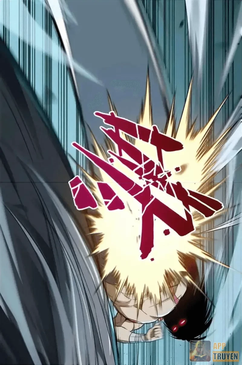 Tiên Vương Thú Liệp Pháp Tắc Chapter 26 - 45