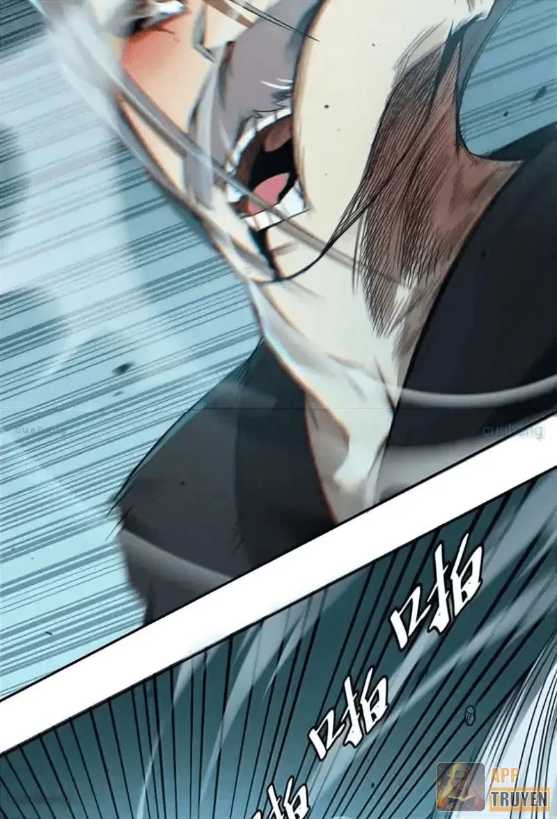 Tiên Vương Thú Liệp Pháp Tắc Chapter 26 - 47