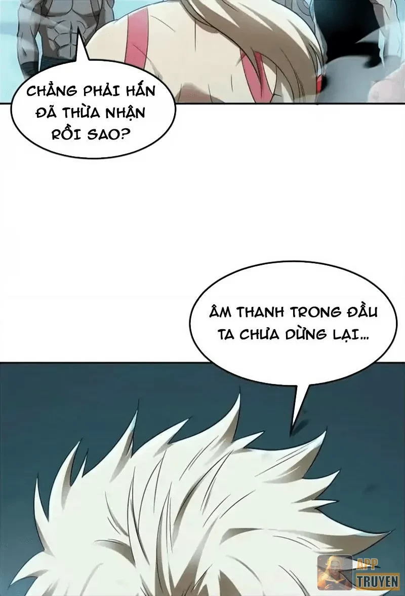 Tiên Vương Thú Liệp Pháp Tắc Chapter 26 - 53