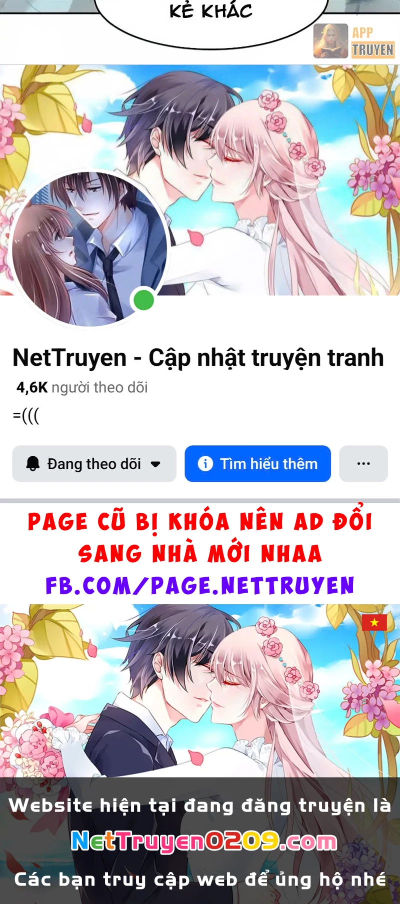 Tiên Vương Thú Liệp Pháp Tắc Chapter 26 - 55