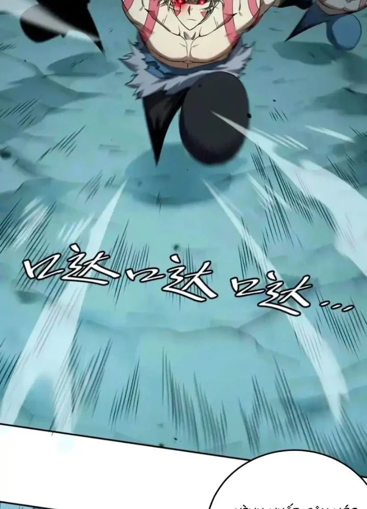 Tiên Vương Thú Liệp Pháp Tắc Chapter 27 - 3