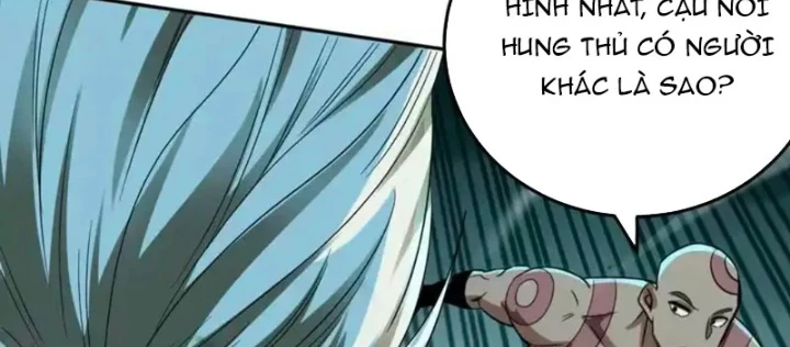 Tiên Vương Thú Liệp Pháp Tắc Chapter 27 - 4