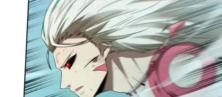 Tiên Vương Thú Liệp Pháp Tắc Chapter 27 - 6