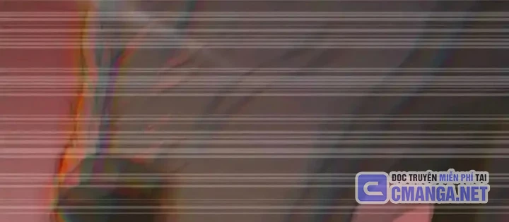 Tiên Vương Thú Liệp Pháp Tắc Chapter 27 - 10