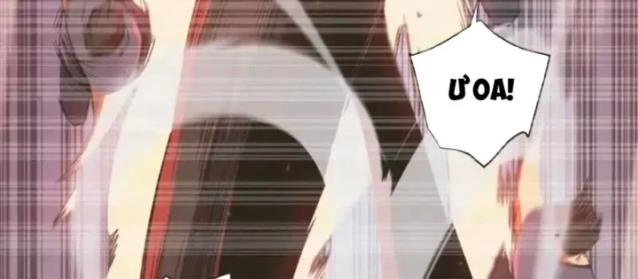 Tiên Vương Thú Liệp Pháp Tắc Chapter 27 - 12