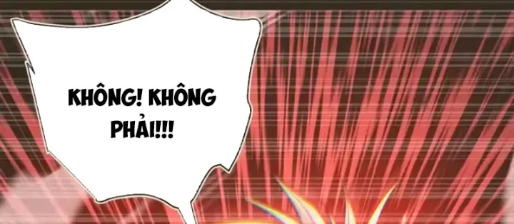 Tiên Vương Thú Liệp Pháp Tắc Chapter 27 - 16