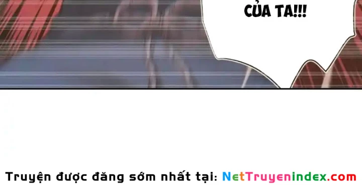 Tiên Vương Thú Liệp Pháp Tắc Chapter 27 - 18