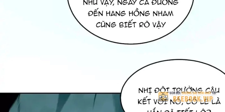 Tiên Vương Thú Liệp Pháp Tắc Chapter 27 - 20