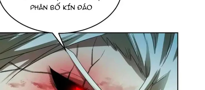 Tiên Vương Thú Liệp Pháp Tắc Chapter 27 - 22