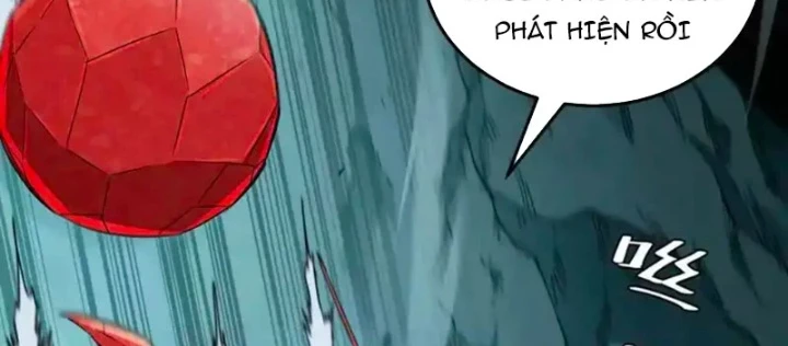 Tiên Vương Thú Liệp Pháp Tắc Chapter 27 - 24