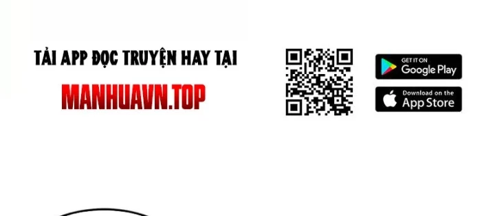 Tiên Vương Thú Liệp Pháp Tắc Chapter 27 - 26