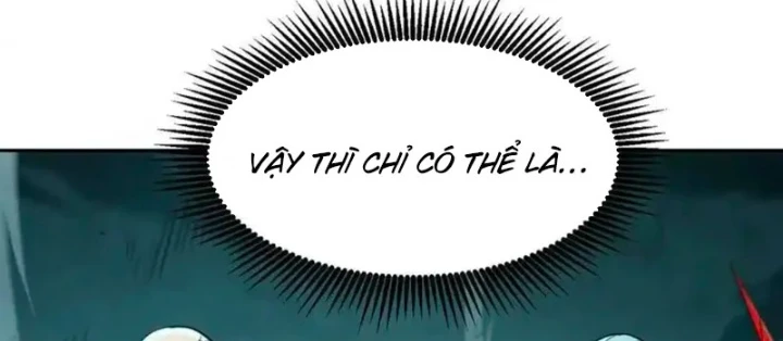 Tiên Vương Thú Liệp Pháp Tắc Chapter 27 - 28