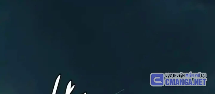 Tiên Vương Thú Liệp Pháp Tắc Chapter 27 - 30