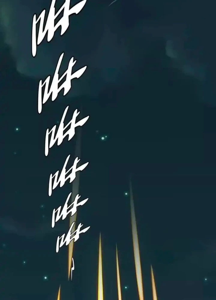 Tiên Vương Thú Liệp Pháp Tắc Chapter 27 - 31