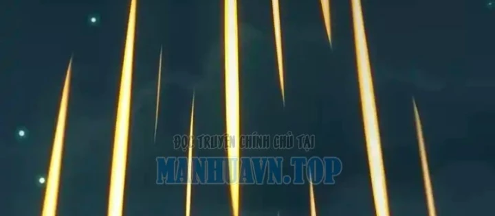 Tiên Vương Thú Liệp Pháp Tắc Chapter 27 - 32