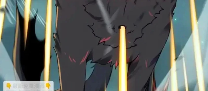 Tiên Vương Thú Liệp Pháp Tắc Chapter 27 - 34