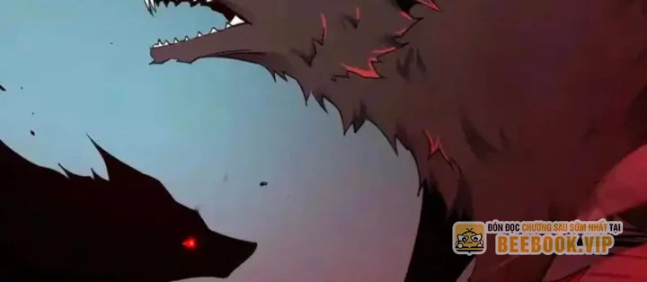 Tiên Vương Thú Liệp Pháp Tắc Chapter 27 - 40