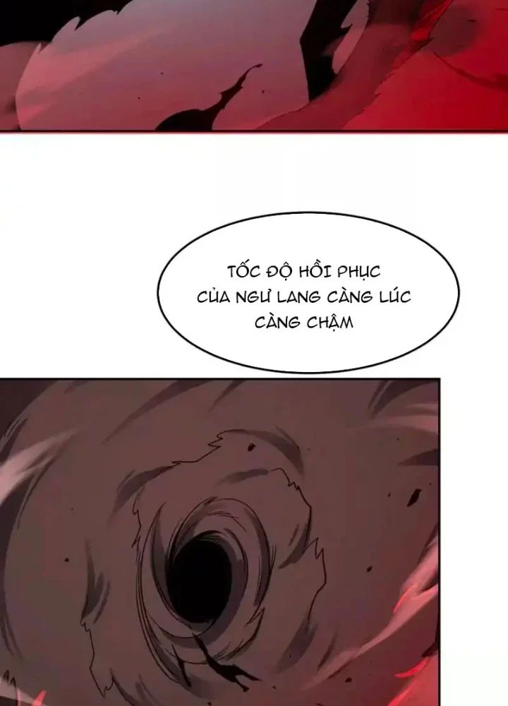 Tiên Vương Thú Liệp Pháp Tắc Chapter 27 - 41