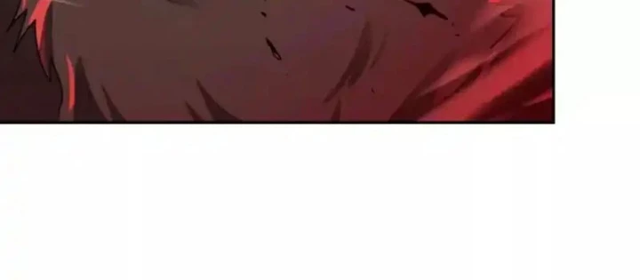 Tiên Vương Thú Liệp Pháp Tắc Chapter 27 - 42