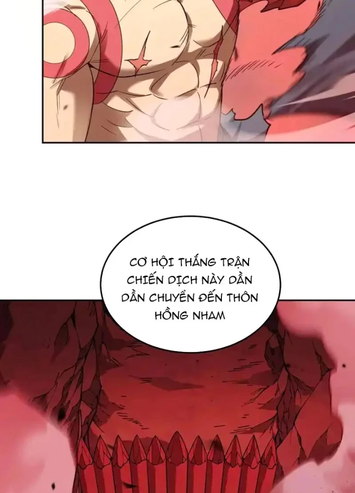 Tiên Vương Thú Liệp Pháp Tắc Chapter 27 - 45