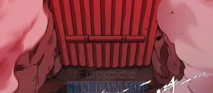 Tiên Vương Thú Liệp Pháp Tắc Chapter 27 - 46