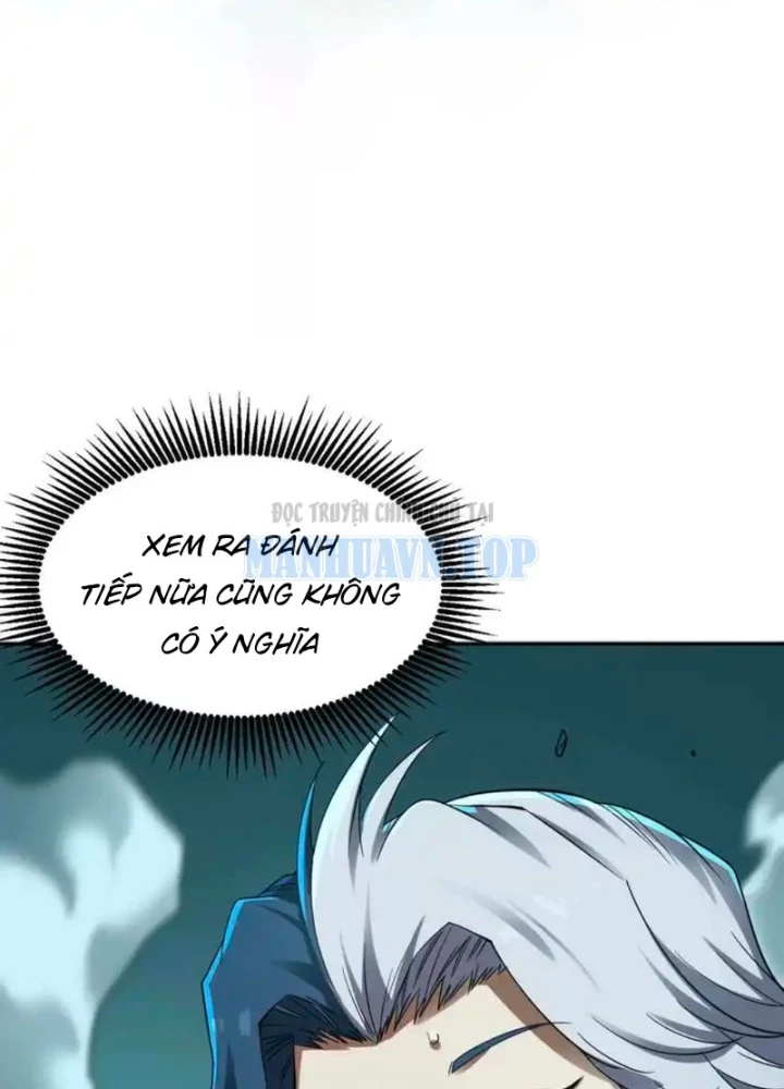 Tiên Vương Thú Liệp Pháp Tắc Chapter 27 - 49