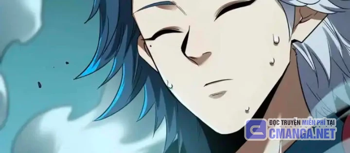 Tiên Vương Thú Liệp Pháp Tắc Chapter 27 - 50