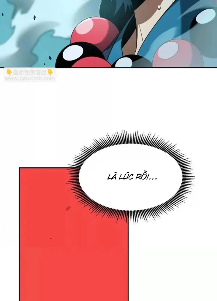 Tiên Vương Thú Liệp Pháp Tắc Chapter 27 - 51