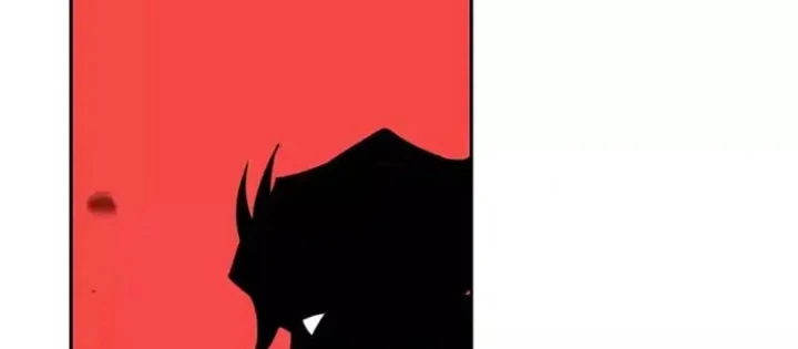 Tiên Vương Thú Liệp Pháp Tắc Chapter 27 - 52