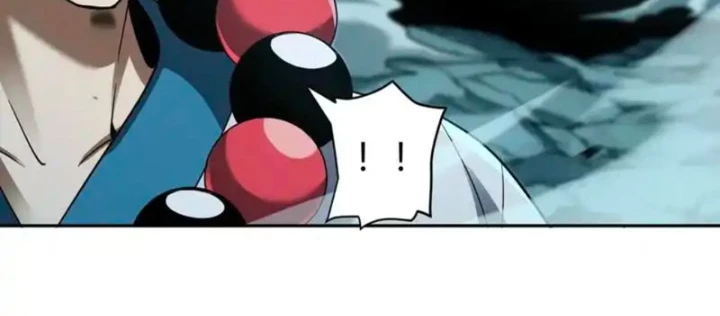 Tiên Vương Thú Liệp Pháp Tắc Chapter 27 - 54