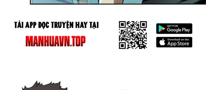 Tiên Vương Thú Liệp Pháp Tắc Chapter 27 - 58