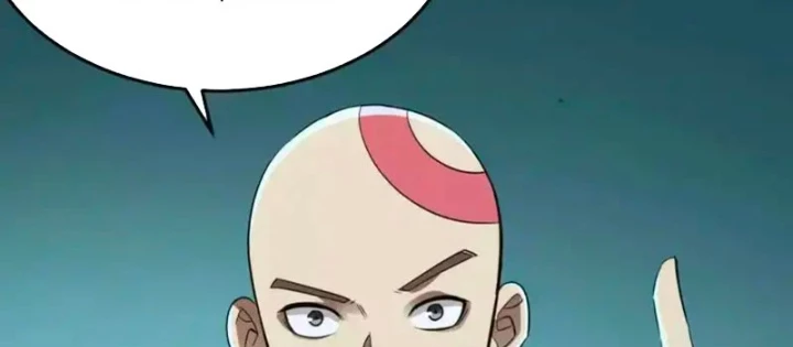 Tiên Vương Thú Liệp Pháp Tắc Chapter 27 - 60