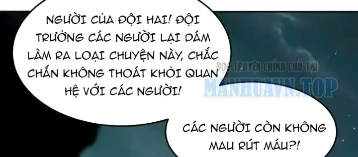 Tiên Vương Thú Liệp Pháp Tắc Chapter 27 - 62