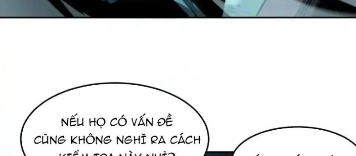 Tiên Vương Thú Liệp Pháp Tắc Chapter 27 - 64