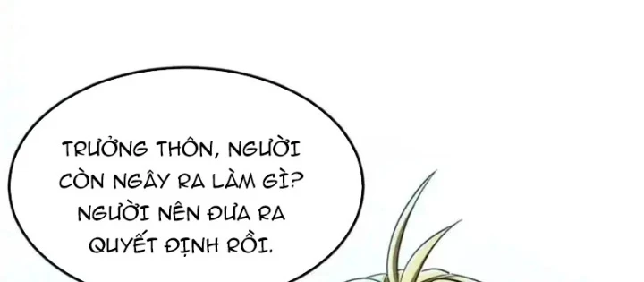 Tiên Vương Thú Liệp Pháp Tắc Chapter 27 - 68