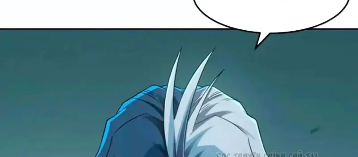 Tiên Vương Thú Liệp Pháp Tắc Chapter 27 - 70