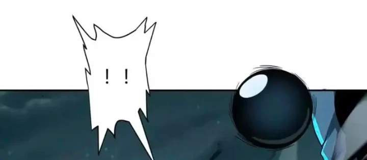 Tiên Vương Thú Liệp Pháp Tắc Chapter 27 - 72