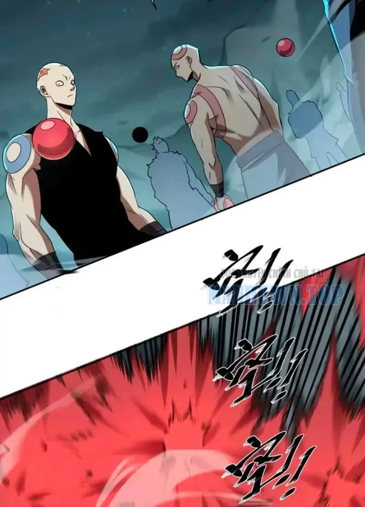 Tiên Vương Thú Liệp Pháp Tắc Chapter 27 - 73