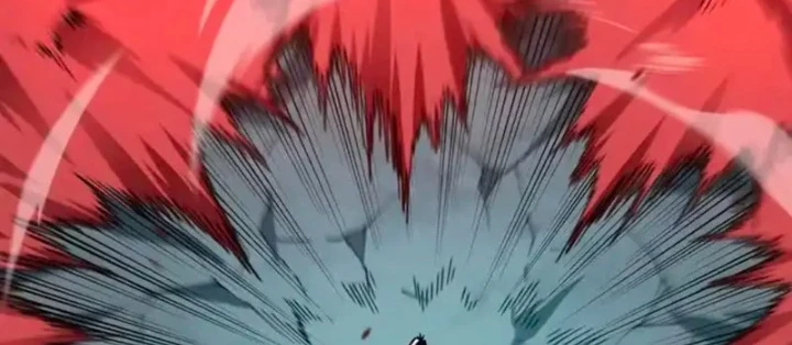 Tiên Vương Thú Liệp Pháp Tắc Chapter 27 - 74