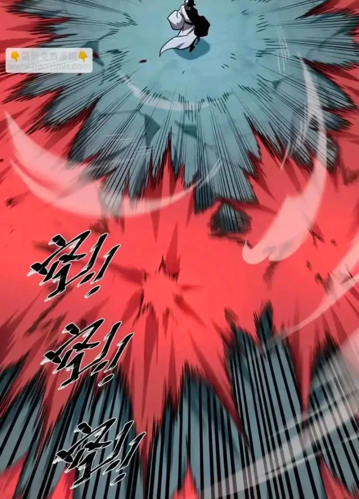 Tiên Vương Thú Liệp Pháp Tắc Chapter 27 - 75