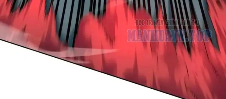 Tiên Vương Thú Liệp Pháp Tắc Chapter 27 - 76